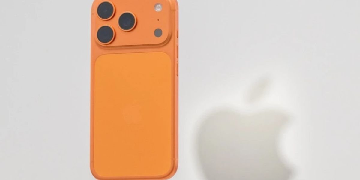 Apple planea un nuevo color "premium" para el iPhone