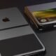 Apple podría lanzar un plegable tipo Flip relativamente pronto
