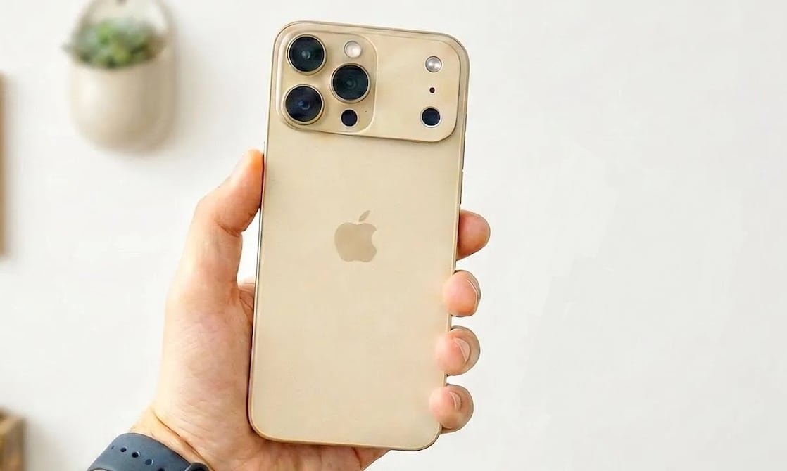 Apple podría retrasar el lanzamiento del iPhone 18 estándar | Doctor Tecno | La Revista