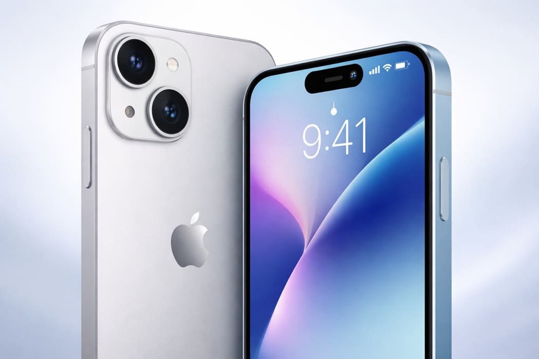 Apple prepara el lanzamiento del iPhone 17e tras agotarse el stock del iPhone 16e