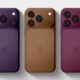 Apple prepara el lanzamiento del iPhone 18 Pro con colores nuevos