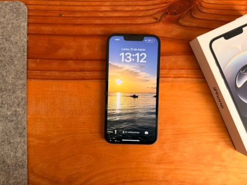 Apple prepara el lanzamiento en febrero con carga MagSafe y chip A19