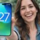 Apple prepara grandes cambios para iOS 27