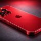 Apple prepara un iPhone 18 Pro rojo para apuntalar el superciclo