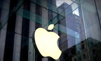 Apple prepara un lanzamiento global para el 4 de marzo con nuevos iPhone, MacBook e iPad en un evento más discreto y presencial