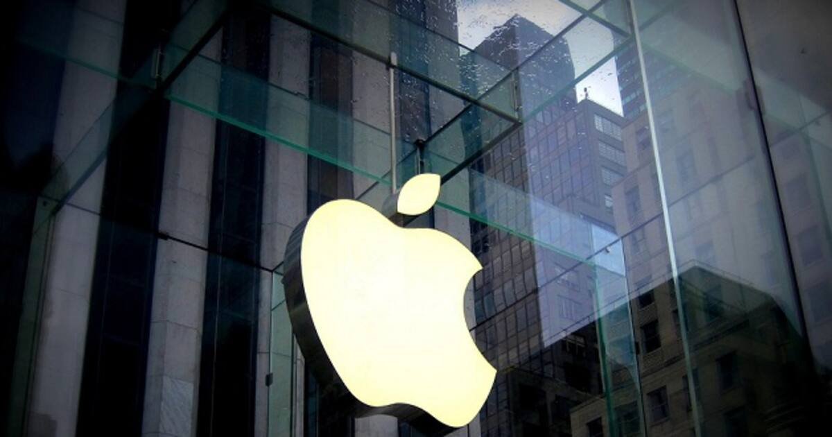 Apple prepara un lanzamiento global para el 4 de marzo con nuevos iPhone, MacBook e iPad en un evento más discreto y presencial