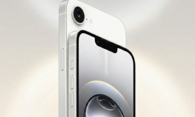 Apple prepara una renovación "invisible". Los últimos datos del iPhone 17e y iPad 12 confirman mucha potencia, pero el mismo diseño