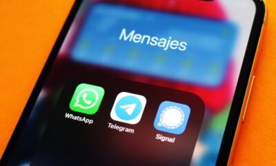 Apple prueba el cifrado RCS en la beta de iOS para tener chats seguros entre iPhone y Android