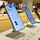 Apple quiere impedir la subida de precios en iPhone y Mac por culpa de la RAM. Y ya se ha filtrado cómo lo harán