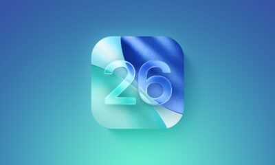 Apple revela cuántos iPhones ejecutan iOS 26
