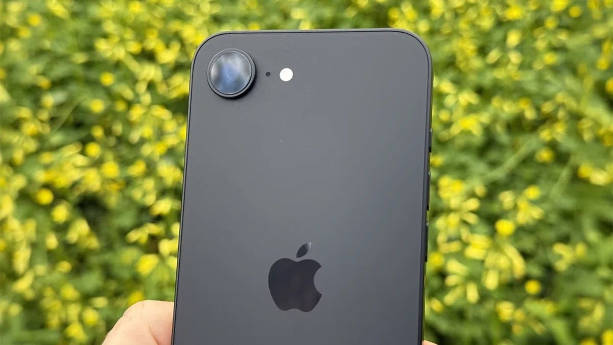 Apple se prepara para lanzar el iPhone 17e mientras las unidades del 16e se agotan a nivel mundial