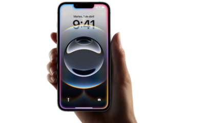 Apple sorprende: el iPhone 17e ya tendría fecha de lanzamiento y sería más pronto de lo esperado