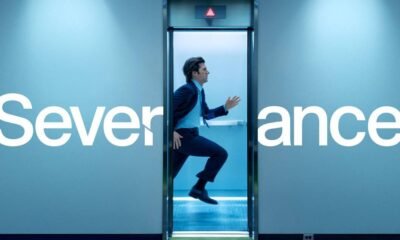 Apple toma el control total de la 'indemnización' en un acuerdo sorpresa