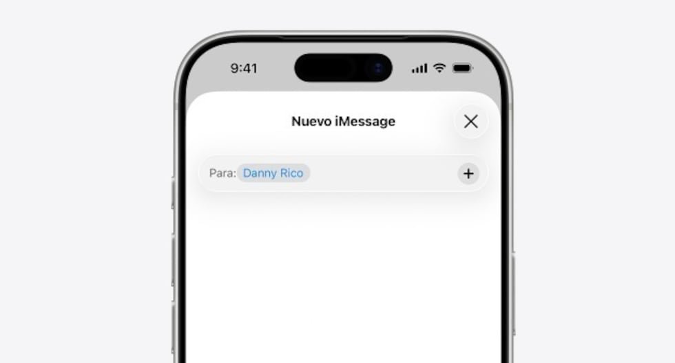 Apple y Google acortan distancias: los mensajes entre iPhone y Android por fin serán cifrados de extremo a extremo