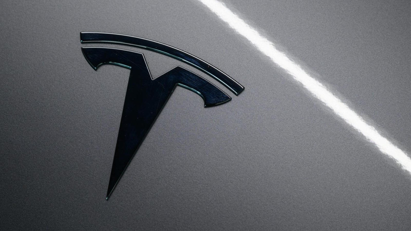 Apple y Tesla son los que más sufren