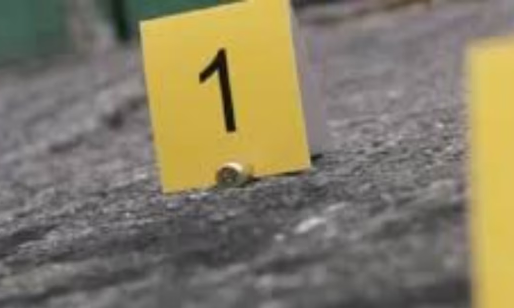 Asesinan a mujer en Anorí; la acusaron de informar a autoridades y señalan al frente 36 de las disidencias