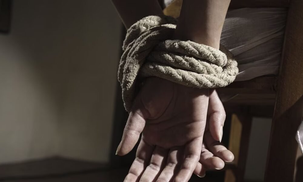 Así estarían usando las bandas criminales las criptomonedas para lavar de dinero: por qué extorsionan y piden rescates para pagar por este medio