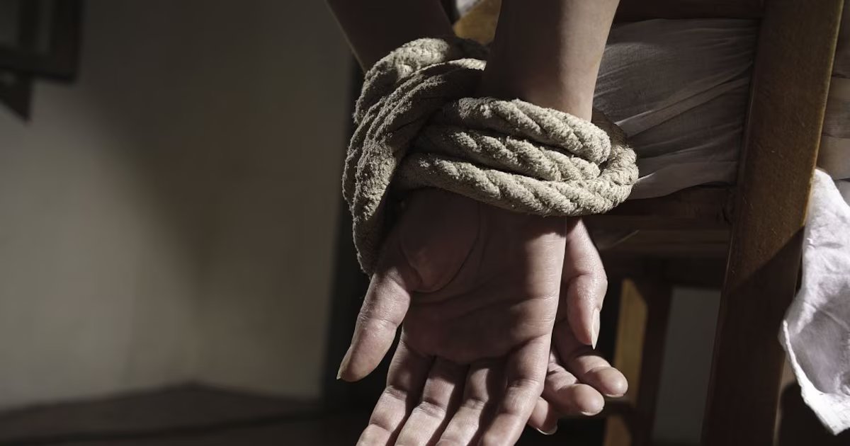 Así estarían usando las bandas criminales las criptomonedas para lavar de dinero: por qué extorsionan y piden rescates para pagar por este medio