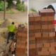 Así fue como falsos investigadores de la Sijín asaltaron la casa de un comerciante: se llevaron $18 millones