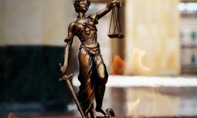 Así fue cómo un abogado estafó por $2.843 millones con pensiones de invalidez en el Eje Cafetero, la Corte ratificó condena