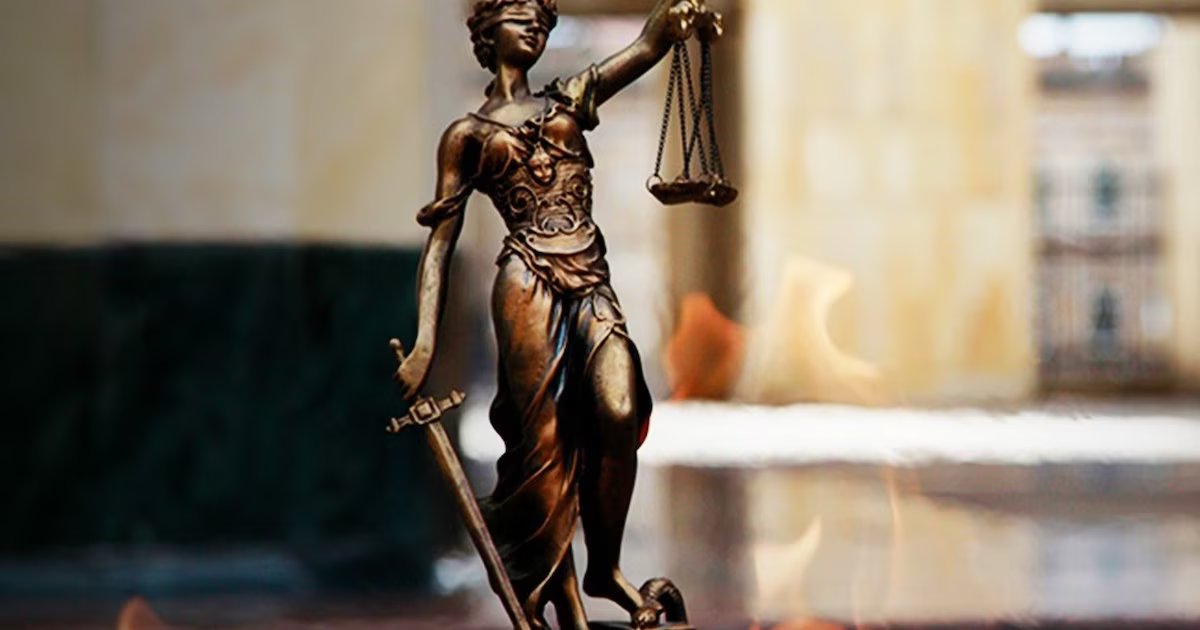 Así fue cómo un abogado estafó por $2.843 millones con pensiones de invalidez en el Eje Cafetero, la Corte ratificó condena