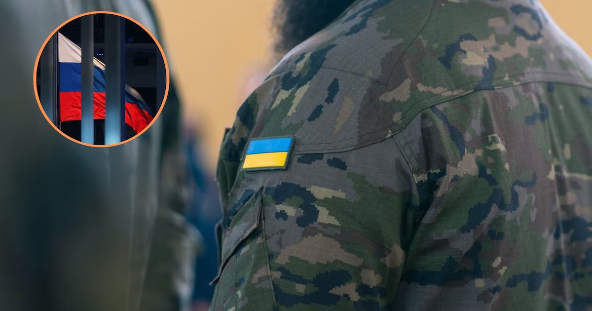 Así funcionaría la red de reclutamiento de exmilitares colombianos para combatir en Rusia: dos coroneles serían los dueños del ‘negocio’