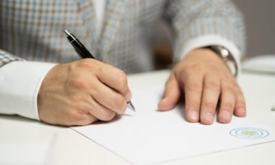 Así la reforma laboral limita la prestación de servicios y prohíbe su uso en cargos con funciones permanentes