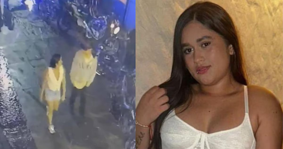 Así ocurrió el feminicidio de Emiliana Castrillón: Fiscalía expuso la reconstrucción del crimen en Antioquia