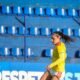 Así quedó el grupo de la selección Colombia en el Sudamericano Femenino Sub-20: esta fue la posición de la Tricolor