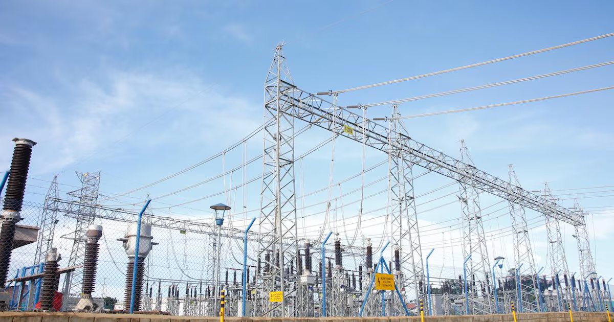 Así serán los problemas en el servicio de energía que se vienen para los colombianos por los nuevos impuestos del Gobierno Petro