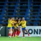 Así va la selección Colombia en la tabla de posiciones del Sudamericano Femenino Sub-20: esto necesita la Tricolor para avanzar de ronda