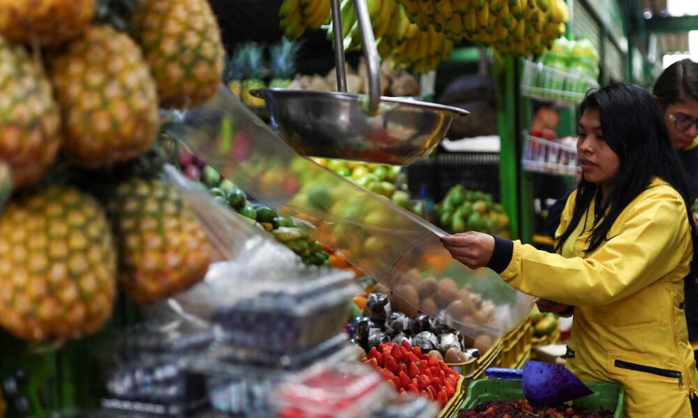 Asobancaria prende las alertas por el costo de vida y anticipa inflación al alza en 2026