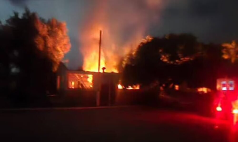 Ataque con explosivos contra batallón en Ocaña deja cuatro heridos y revive alertas por violencia en Catatumbo
