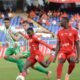 Atlético Nacional vs. América de Cali: EN VIVO HOY minuto a minuto en el Atanasio Girardot por la Liga BetPlay