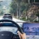 BYD planta cara al FSD de Tesla con la versión 5.0 de su 'Ojo de Dios'