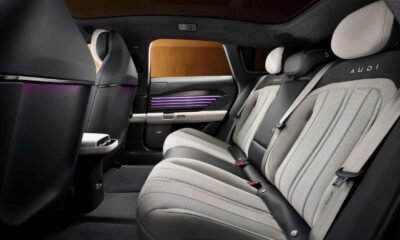 Logo patrocinado Citroen