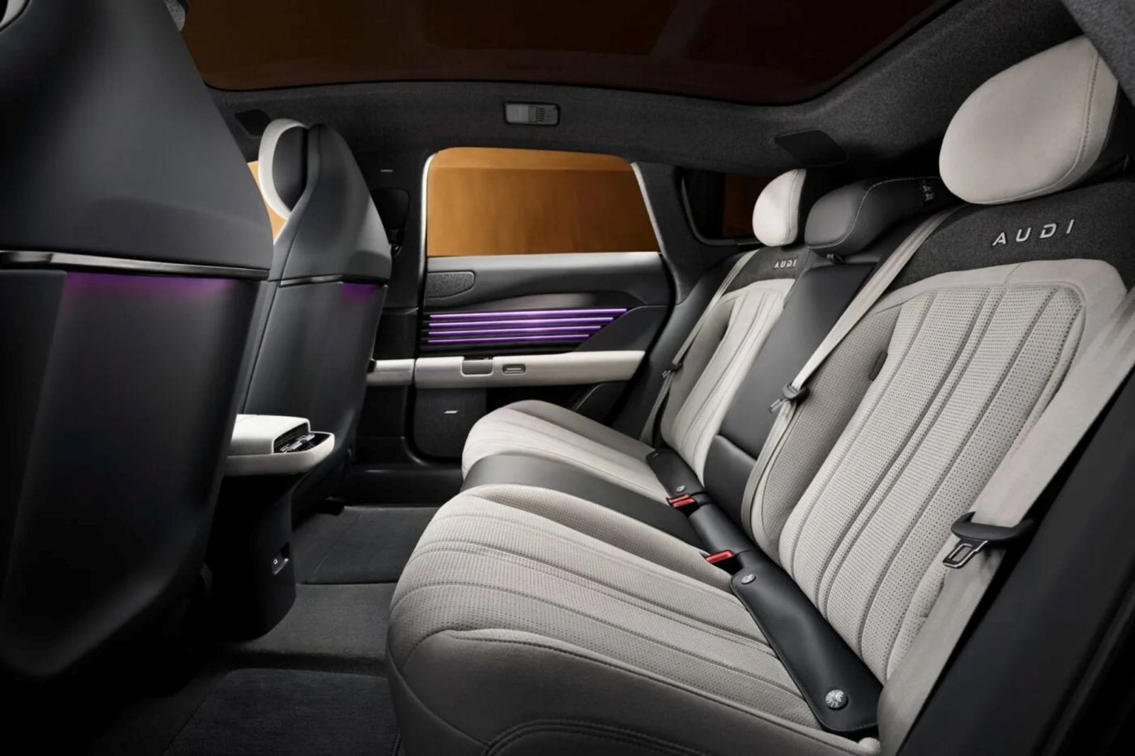 Logo patrocinado Citroen