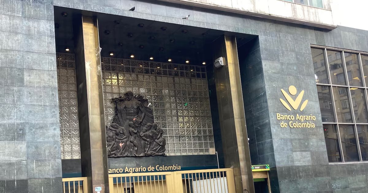 Banco Agrario activa alivios crediticios en Córdoba para productores afectados por lluvias y desbordamientos en 2026