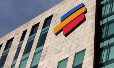 Bancolombia restablece algunos servicios y habilita uso de tarjetas y cajeros tras más de 24 horas de fallas