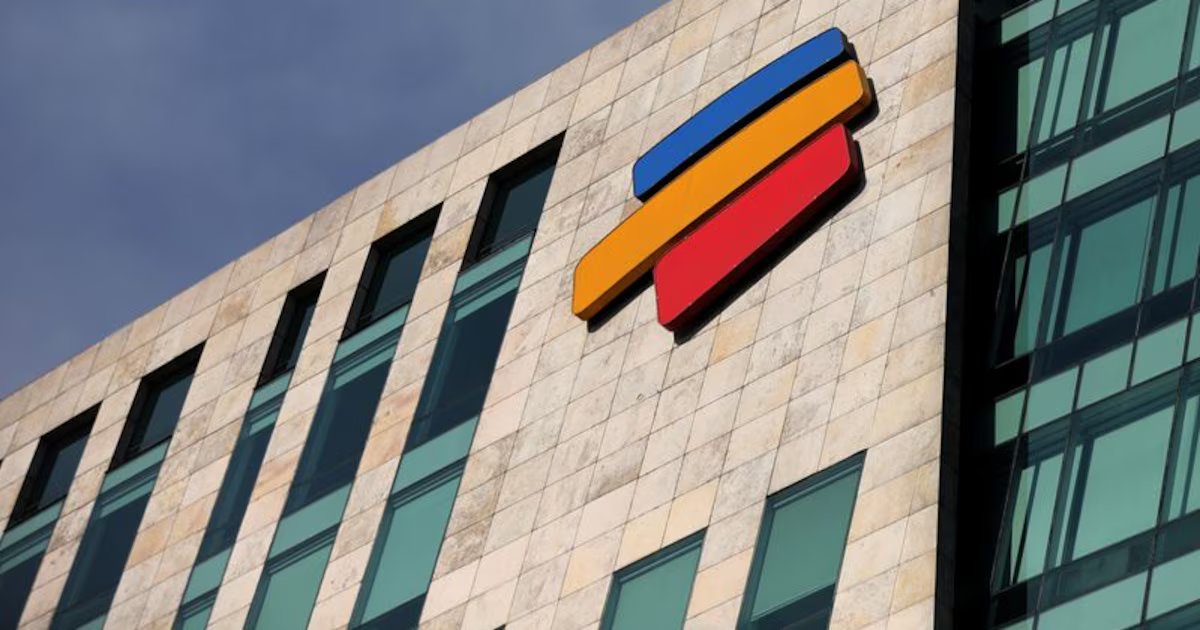 Bancolombia restablece algunos servicios y habilita uso de tarjetas y cajeros tras más de 24 horas de fallas