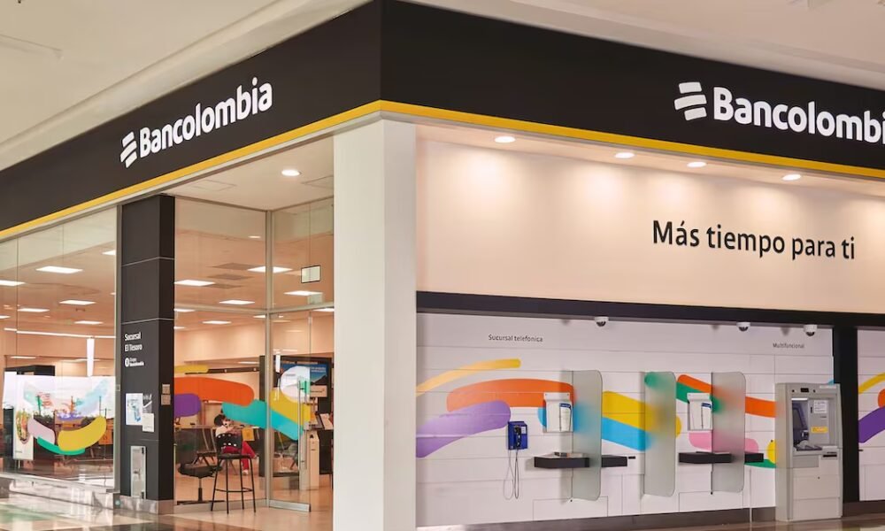 Bancolombia se pronunció este jueves sobre crisis por problemas en sus canales digitales: “El proceso que iniciamos anoche no ha finalizado”