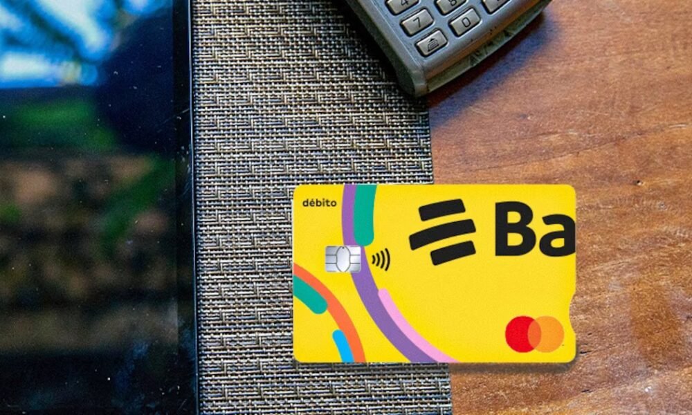 Bancolombia sigue con fallas: la entidad anunció que sus canales digitales y físicos estarán fuera de servicio por completo