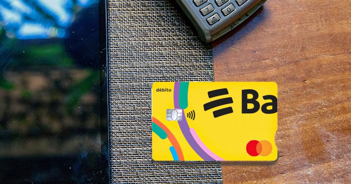 Bancolombia sigue con fallas: la entidad anunció que sus canales digitales y físicos estarán fuera de servicio por completo