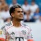 Bayern Múnich vs. Hoffenheim: hora y dónde ver a Luis Díaz por la fecha 21 de la Bundesliga