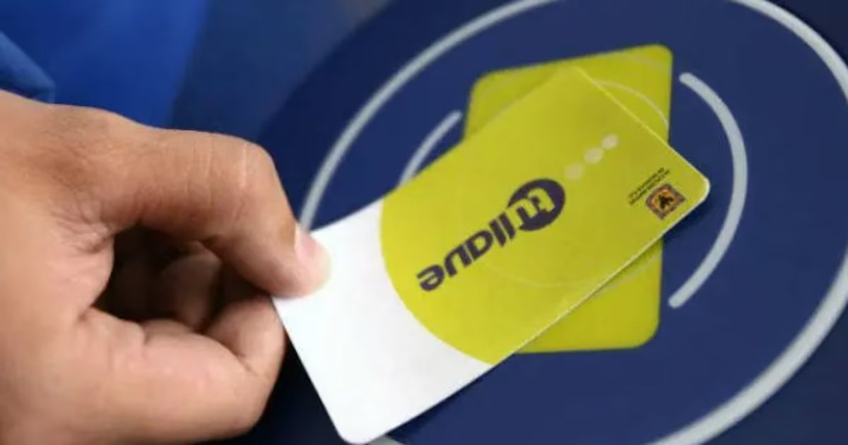 Bogotá abre licitación por $310.000 millones para integrar el recaudo del Metro y TransMilenio