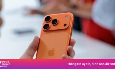 Vietnam.vn - Nền tảng quảng bá Việt Nam