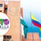 CNE revoca la lista del Pacto Histórico a la Cámara por el Valle del Cauca tras superar el 15% de votación