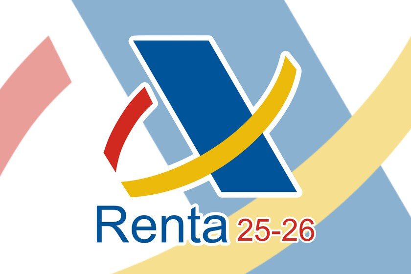 Calendario y cómo prepararte para poder presentarla a tiempo con tu iPhone o Mac.