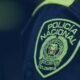 Cali completa tres comandantes de Policía en seis meses y crece la preocupación por la seguridad