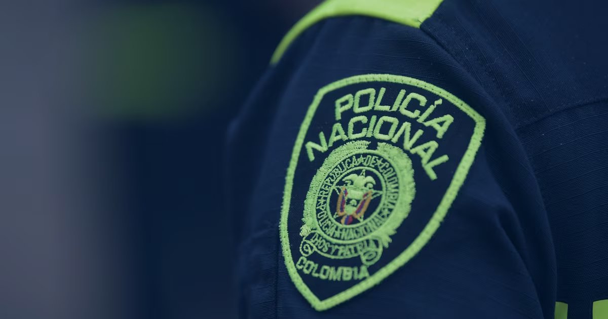 Cali completa tres comandantes de Policía en seis meses y crece la preocupación por la seguridad
